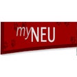 Icon of program: myNEU autoLogin