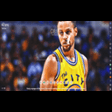 Icono de programa: Stephen Curry MeaVana