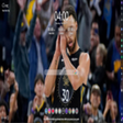 Icono de programa: Stephen Curry MeaVana