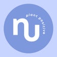 أيقونة البرنامج: NuLeaf
