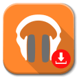 Simple Music MP3 Downloader