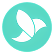 Icon of program: MEDWING