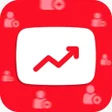 Ícone do programa: xTube Abone Kazanma
