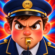 Icono de programa: Conductor Simulator: Pay …