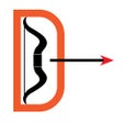 プログラムのアイコン：Drona Institute - AIAPGET…
