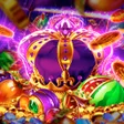 プログラムのアイコン：Fruit Jewels