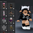 Icône du programme : Load Outfits with korblox…