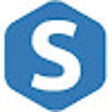 Ikon program: SPOJ Tool