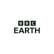 Ikona programu: BBC Earth Magazine