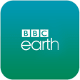 BBC Earth Magazine