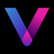 Иконка программы: Vidmor-AI Video Generator