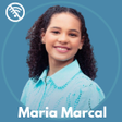 프로그램 아이콘: Maria Marcal Musicas Gosp…