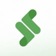Icoon van programma: Konekseed