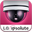 程序图标：LG Ipsolute Mobile