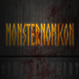 Monsternomicon