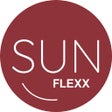 SunFLEXX icon
