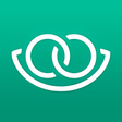 Ikona programu: Sweet Pea - Dating  Relat…