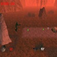程序图标：Weird Planet