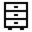 Icon of program: Container Tabs Sidebar