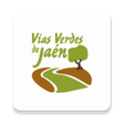 Icono de programa: Vías Verdes - Dipujaen