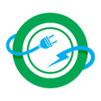 Greeno Network icon