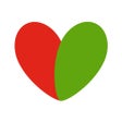 Icon of program: Аптека Будь Здоров - лека…