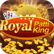 Icon of program: Royal Patti King