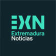 Ikona programu: Extremadura Noticias
