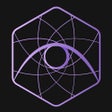 Icon of program: Belong - NFT Tickets  Eve…