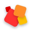 أيقونة البرنامج: Shortcut  Pro - Icons Cha…