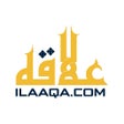 أيقونة البرنامج: Bahria Plus Properties  C…