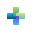 Icon of program: SME