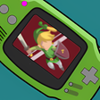 プログラムのアイコン：The Advance Simulator Of …