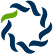Icon of program: Helgeland Kraft Strøm