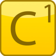 Icon of program: Скрабал Skrabyl