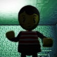 Ícone do programa: Scare Game 3D - Bad Paren…