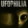 程序图标：UFOPHILIA
