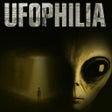 Иконка программы: UFOPHILIA