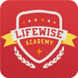 程序图标：LifeWise Academy
