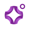 Icon of program: Winningtemp