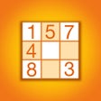 Ícone do programa: Sudoku Full Free