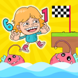 Icoon van programma: 67 Tap Challenge: Funny G…
