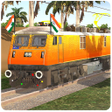 Indian Train SimulatorUltimate