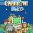 Ikon program: Roulette Hero Playtest