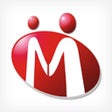 Ikona programu: IndiaMART: Buy & Sell Pro…