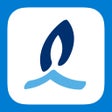 Icône du programme : My Bord Gáis Energy
