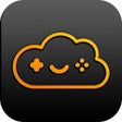 Games Cloud icon