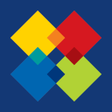 Ikona programu: 1Place Compliance Manager