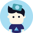 Icon of program: Picture Charades! - No Ad…
