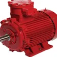 Ikon program: Motor Control Circuits